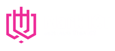 Mark ICT
