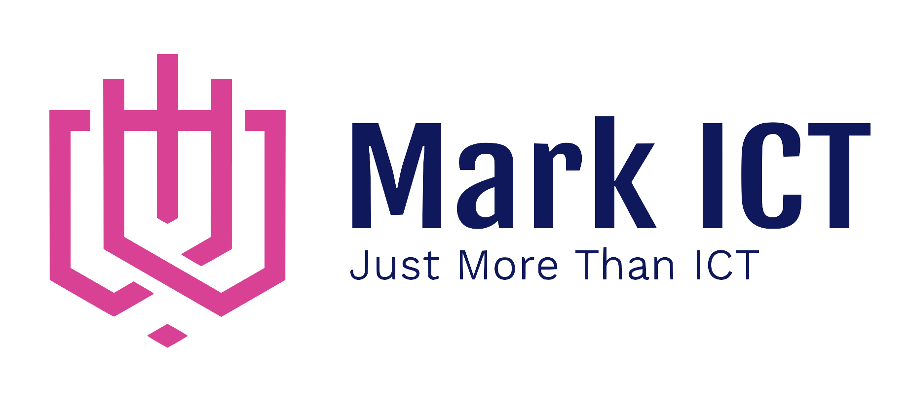 Over ons | Mark ICT