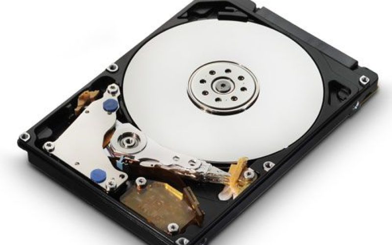 250gb_2.5inch_sata_harddisk_7200rpm_hardware4sale