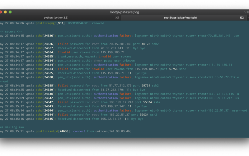 Screenshot 2020-05-27 at 08.35.22
