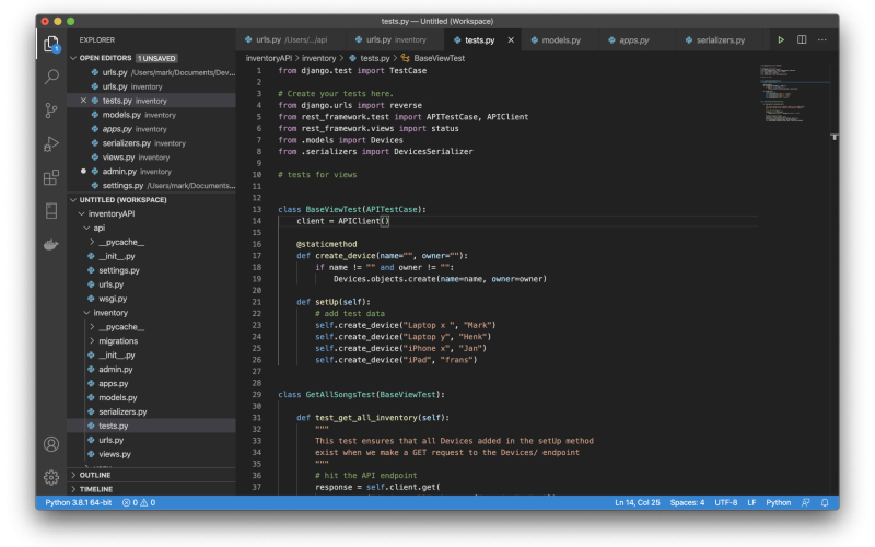 Screenshot 2020-07-03 at 16.40.31