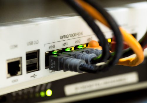 markict-firewall-netwerk-diensten-scaled