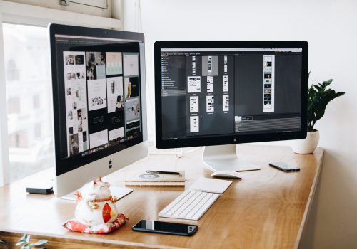 markict-webdevelopment-scaled