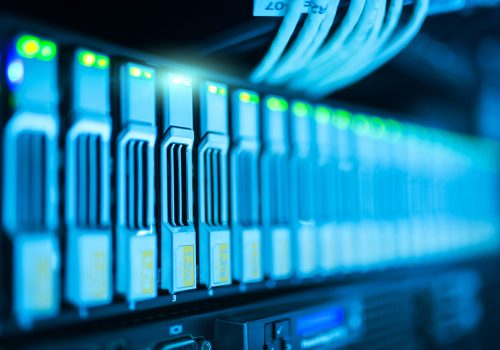 markict-webhosting-diensten-scaled