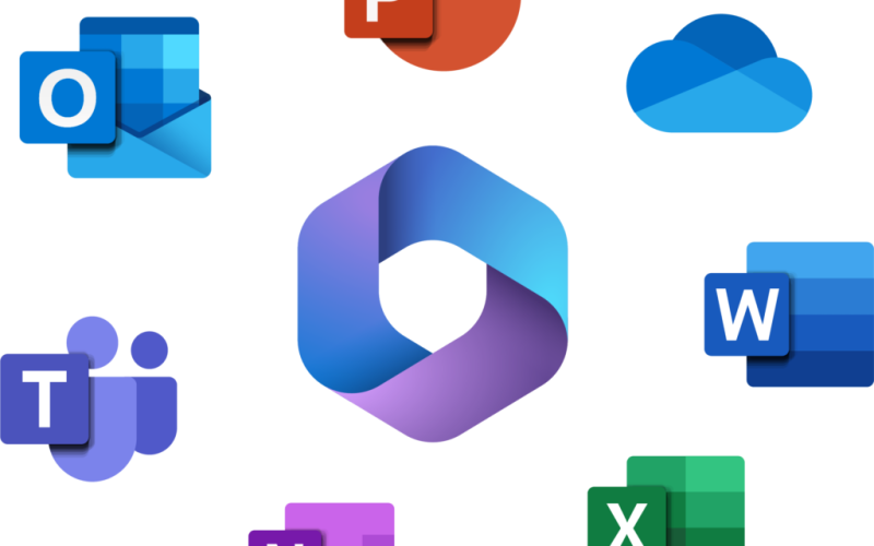 office365-mail-config